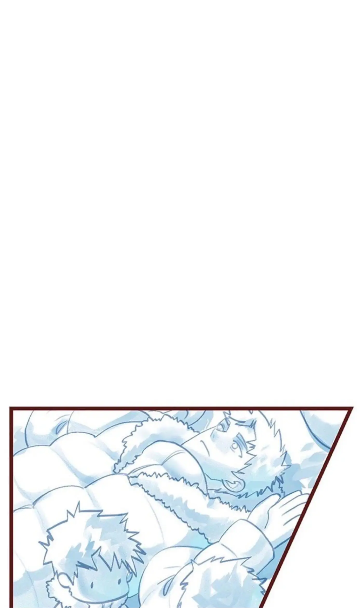 بايلين ولي يون – الفصل 15 page 1